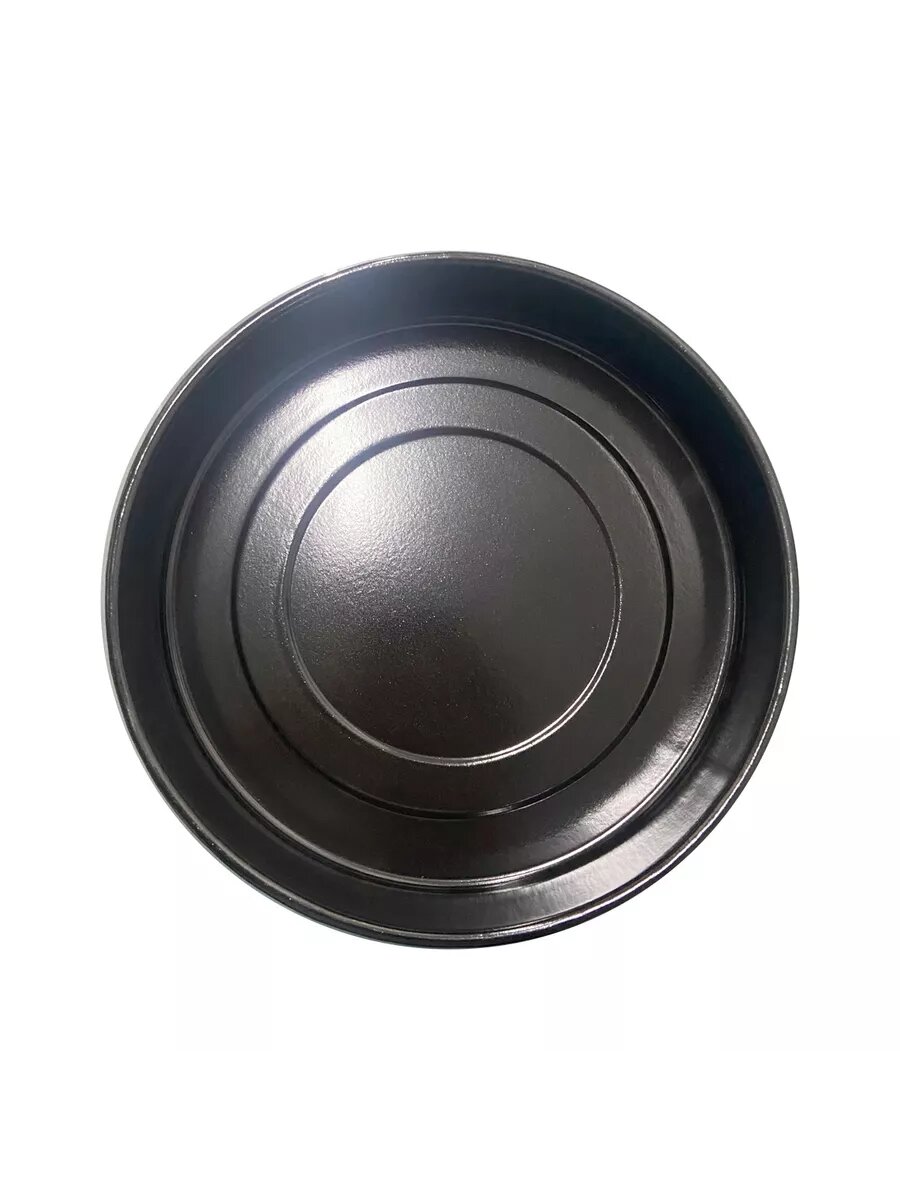 Противень для духовки