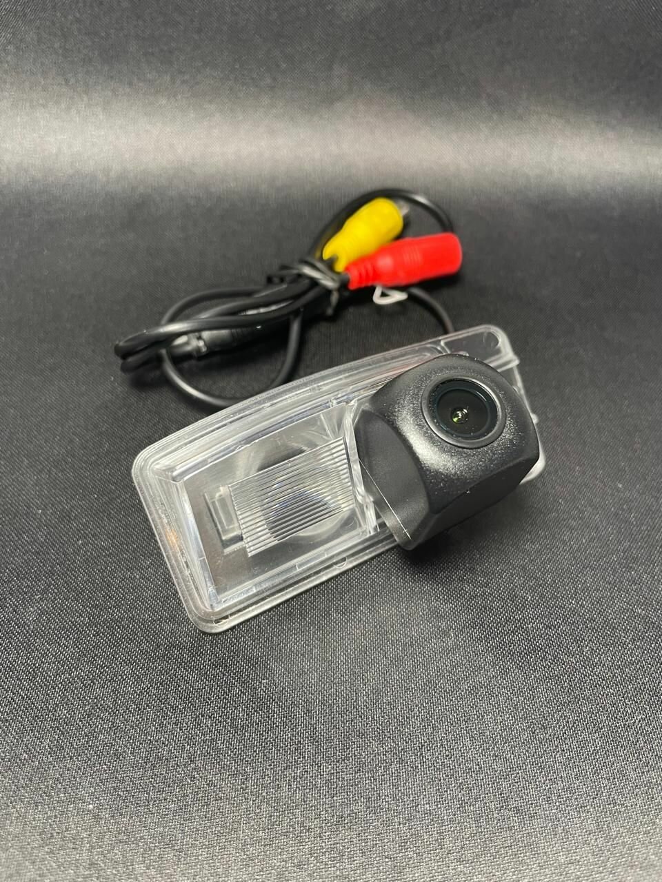 Картинки Камера заднего вида для Nissan Rogue X-Trail T32 Altima Sentra Skyline Murano Z50 Z51 Z52