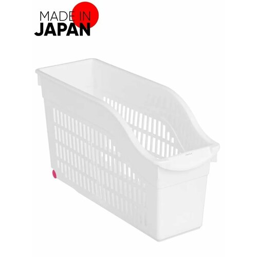 Переноски для продуктов