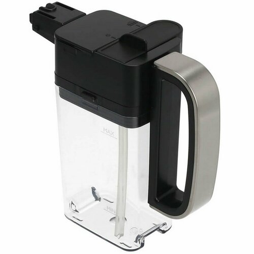 Графин для молока кофемашины Saeco 421944069741 11880₽