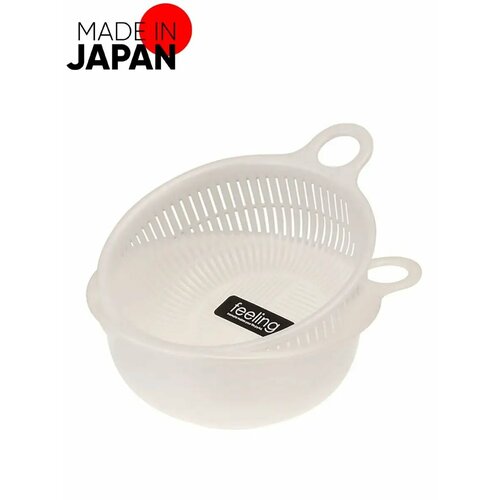 Набор мискадуршлаг 285₽