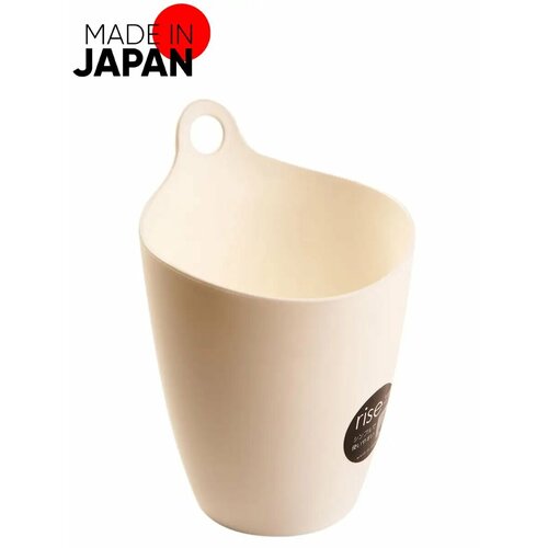 Корзина для хранения 500 мл 105х91х133 см 300₽