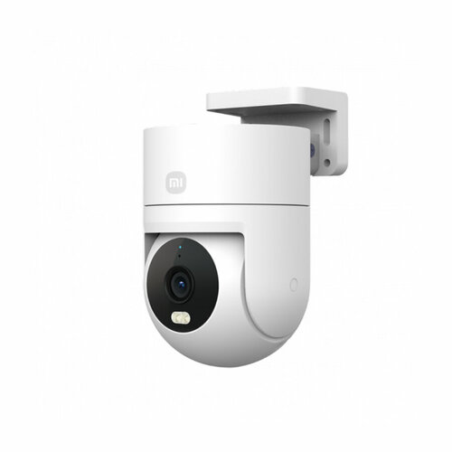 Камера наружного наблюдения Xiaomi Outdoor Camera CW300 EU 6990₽
