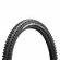 Велопокрышка Maxxis Minion DHR II 29X2.40WT 61-622 Foldable 3CT/E...