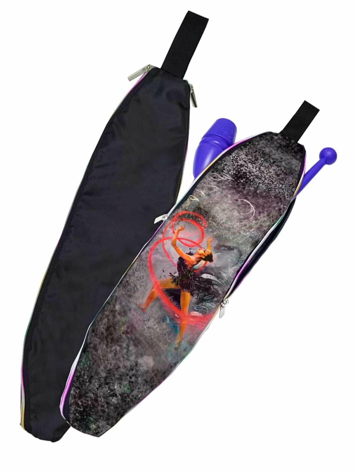 Чехол для булав VERBA