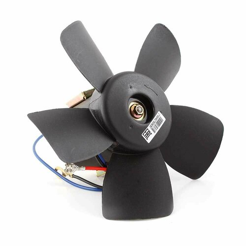 Мотор отопителя Lada 2101 КЗАТЭ