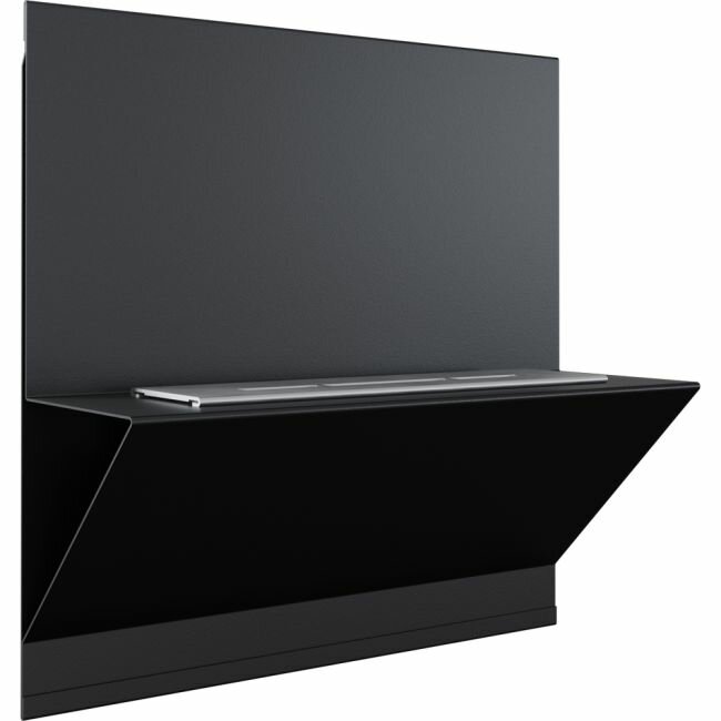 фото Биокамин BESTA