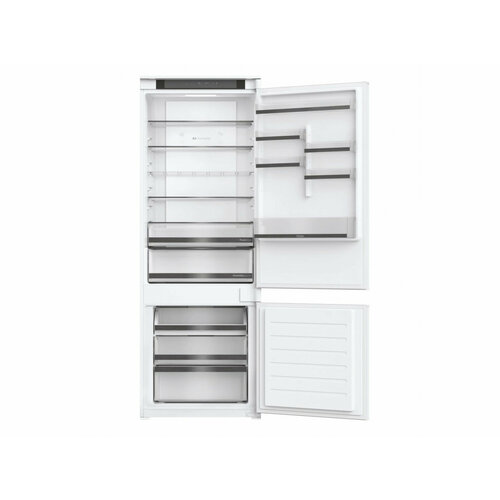 Встраиваемый холодильник Haier HBW5719ERU 139999₽