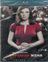 Хорошая жена (Правильная жена) 1 Сезон (23 серии) (2 Blu-ray диск)