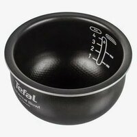Чаша мультиварки Tefal Fuzzy Mini (US-7231002129)
