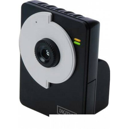 IP-камера Digitus - фото №1