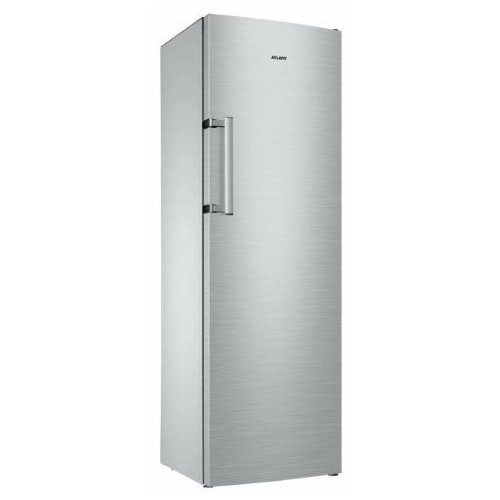 Морозильник ATLANT М 7606-140-ND 60650₽