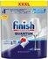 Капсулы для посудомоечных машин Finish Powerball Quantum All in 1...
