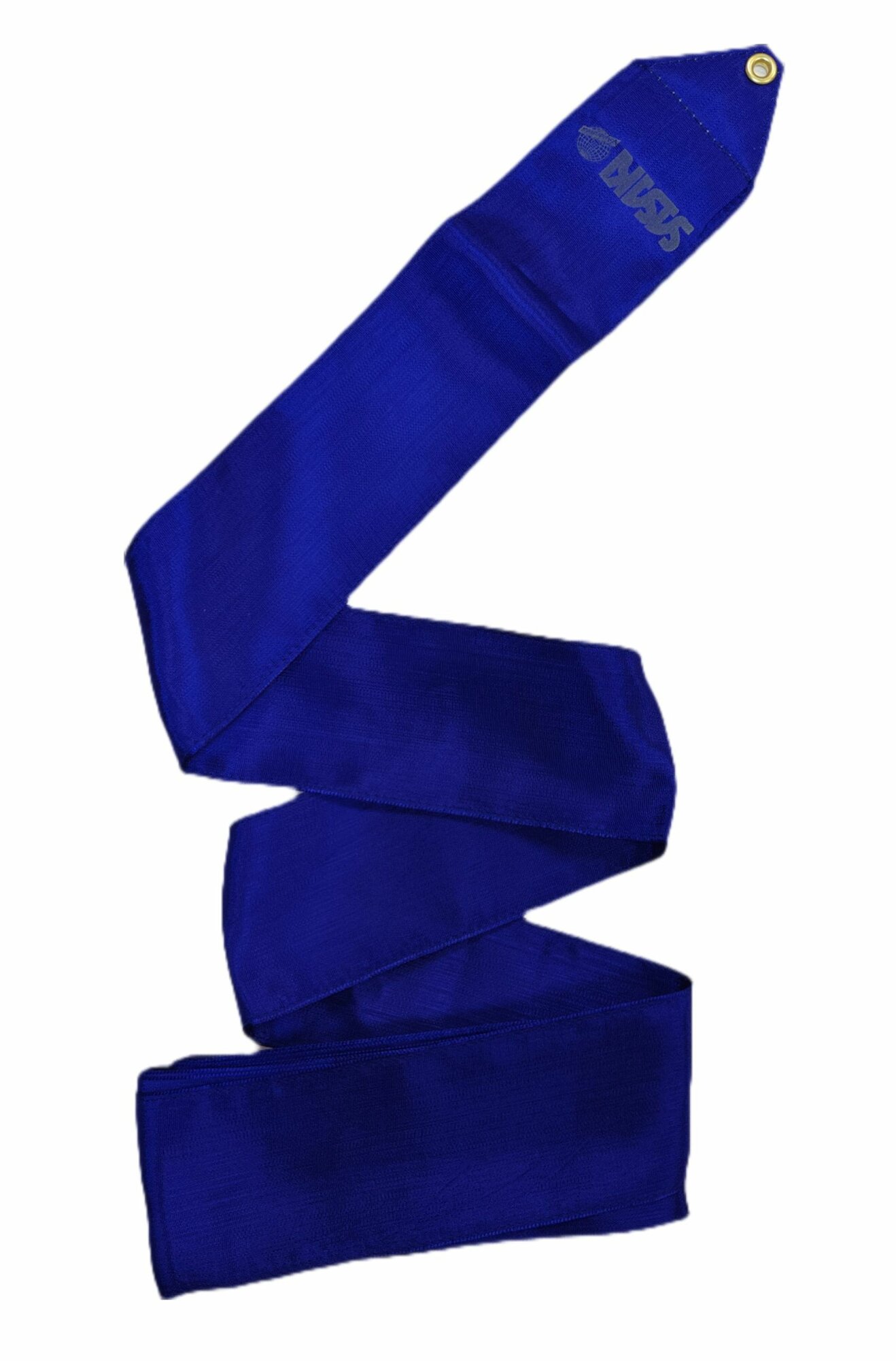 Лента SASAKI M-71 6м. COBU (Кобальт Синий) FIG — фото 1