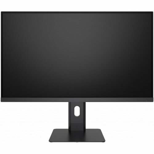 Игровой монитор Classic Solution VG2731PQU 27 Black 26240₽