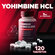 Йохимбин гидрохлорид 2.5 мг PROTEIN.COMPANY, жиросжигатель Yohimb...