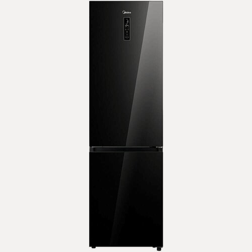 Изображение товара Холодильник MIDEA MDRB521MGE22ODM