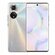 Смартфон HONOR 50 8 ГБ + 256 ГБ Кристалл