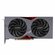 Видеокарта Colorful RTX4060 NB DUO 8GB-V GDDR6 128bit 3xDP HDMI 2...