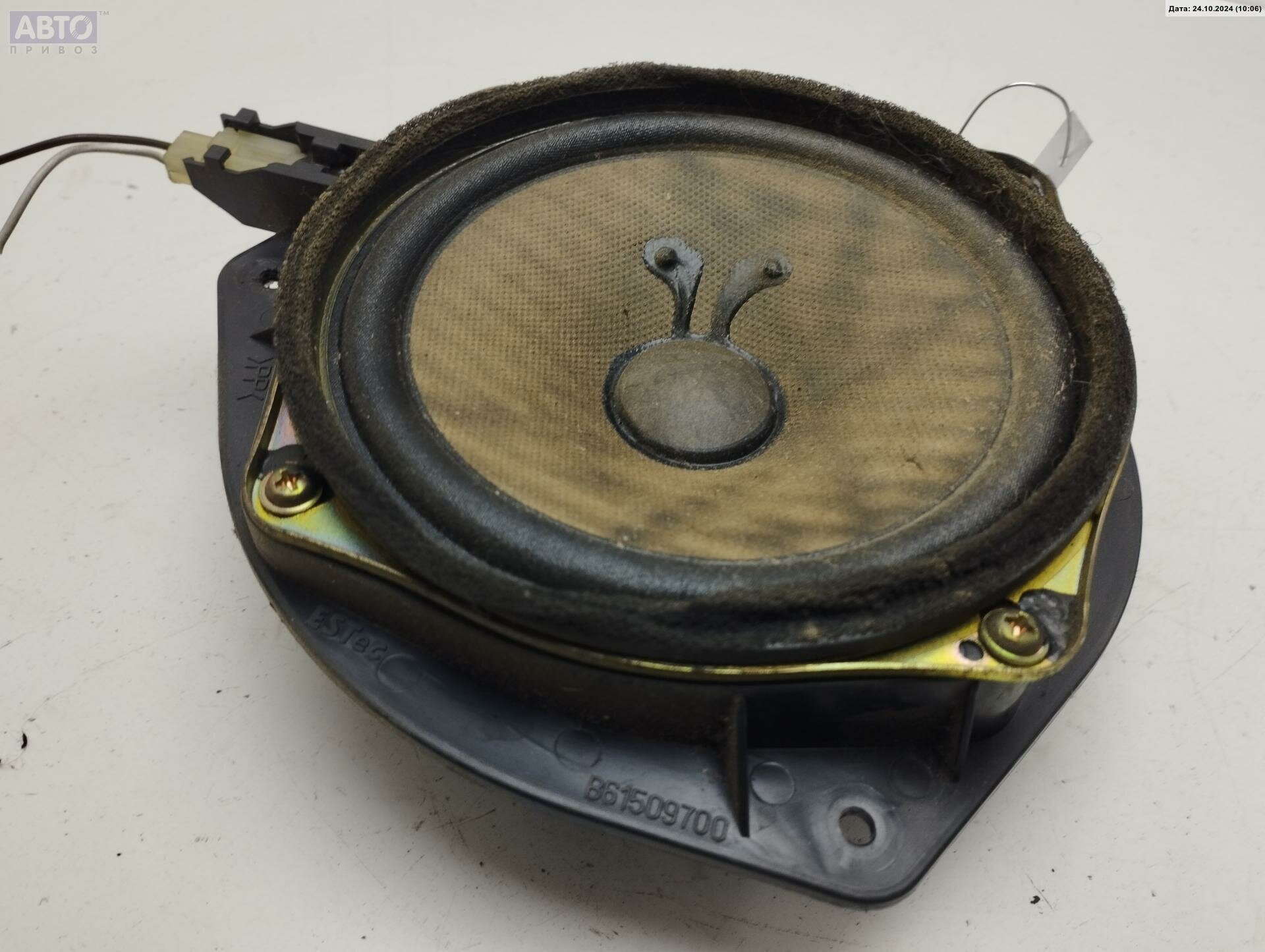 Динамик двери передней правой Hyundai H1 / Starex