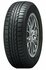 Автошина TUNGA _ZODIAK_2, PS-7 185/70R14 92T б/к