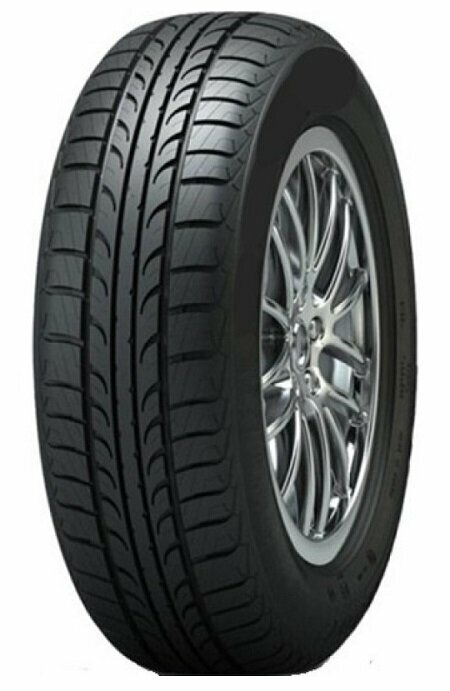 Автошина TUNGA _ZODIAK_2, PS-7 185/70R14 92T б/к