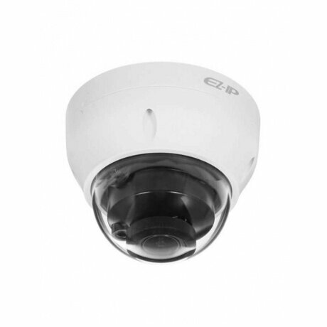 Видеокамера IP Dahua EZ-IPC-D2B20P-ZS 2.8-12мм - фото №1