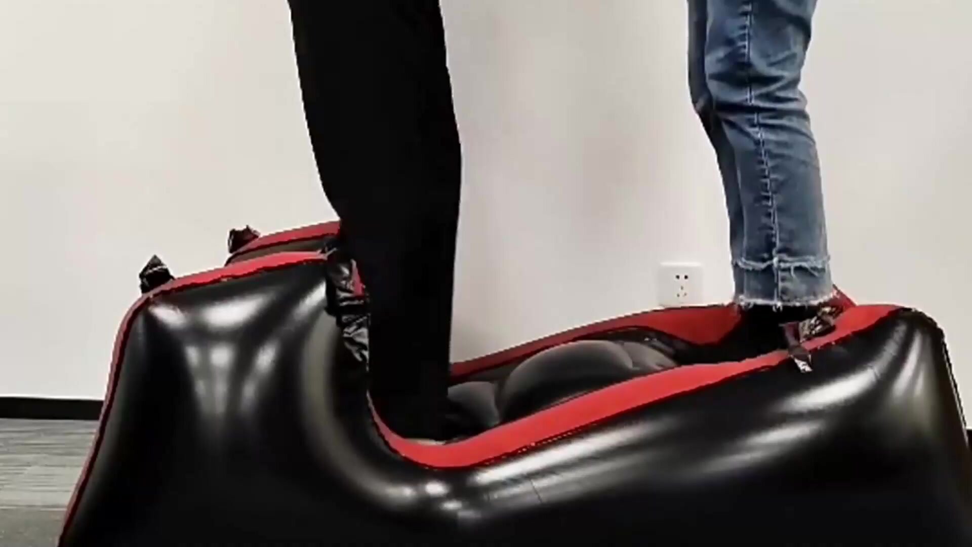 Rus Internet-televideniye erotika