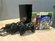Microsoft Xbox 360