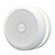 Блок управления умным домом Xiaomi Aqara Smart Multi-Function Gat...