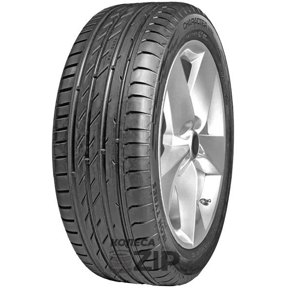 Автошина Ikon Tyres Character Ultra 215/50 R17 95W XL