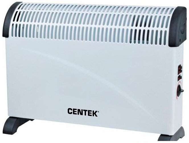 Конвектор Centek CT-6124