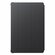 Чехол для планшетного компьютера HONOR Pad X8a flip cover (5199AA...