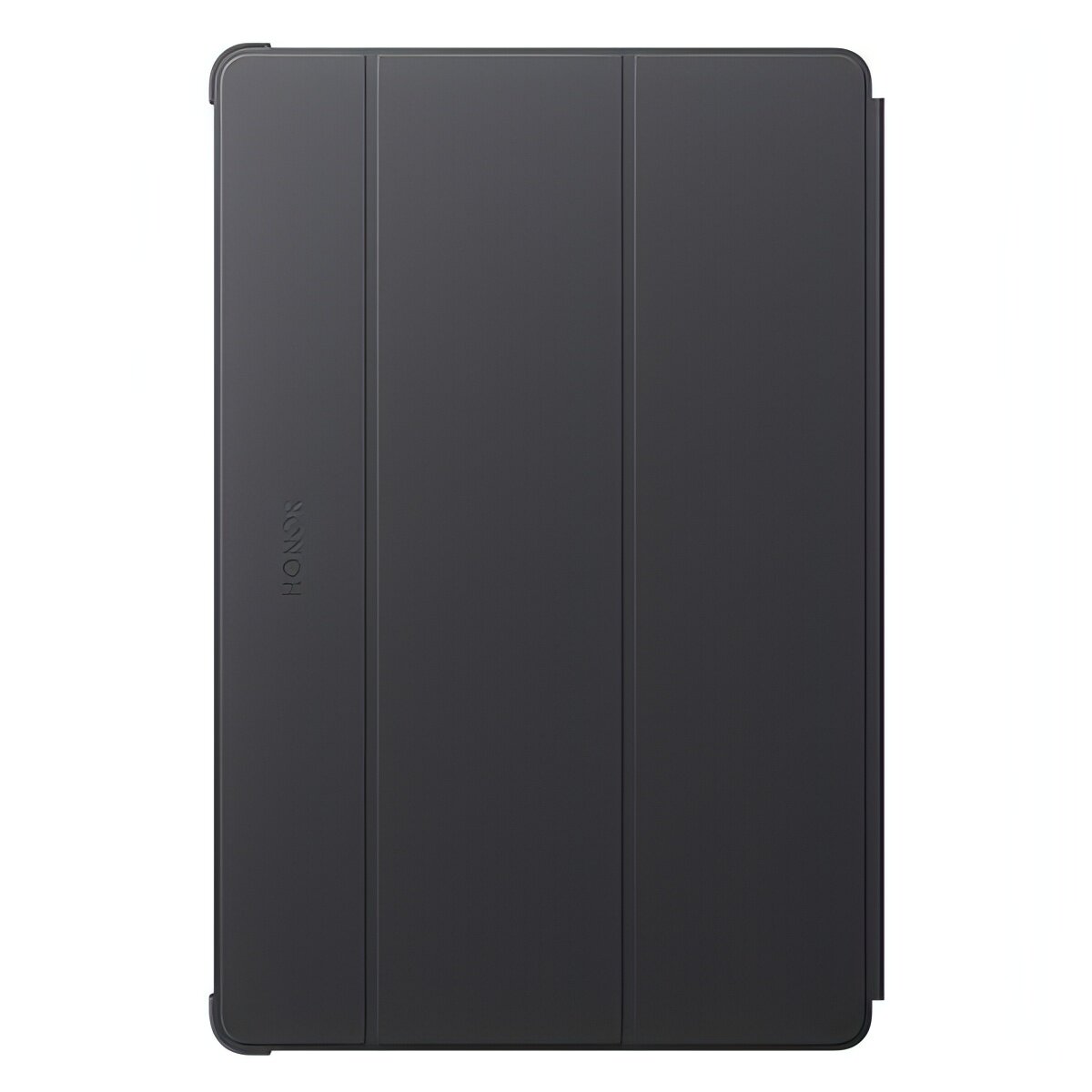 Чехол для планшетного компьютера HONOR Pad X8a flip cover (5199AAWM)