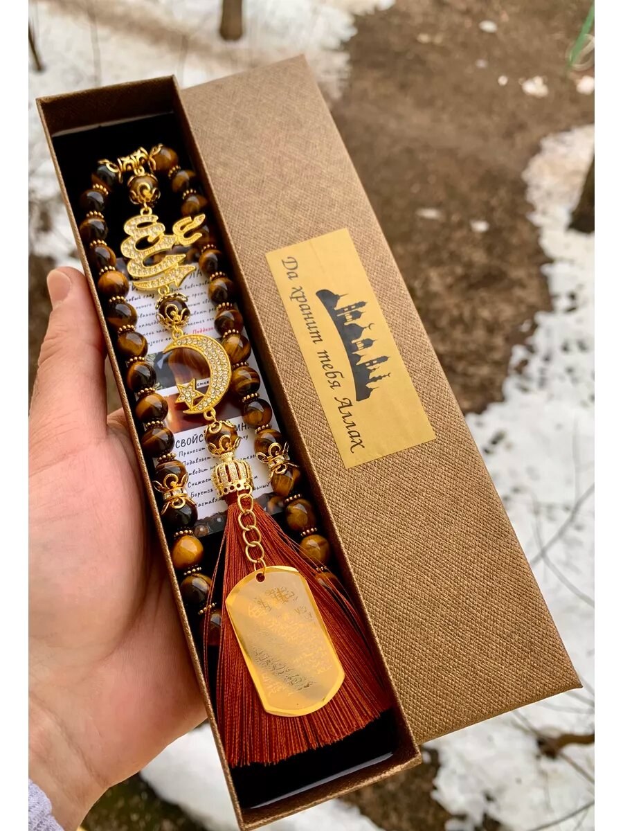 Четки Chetki.Moscow 