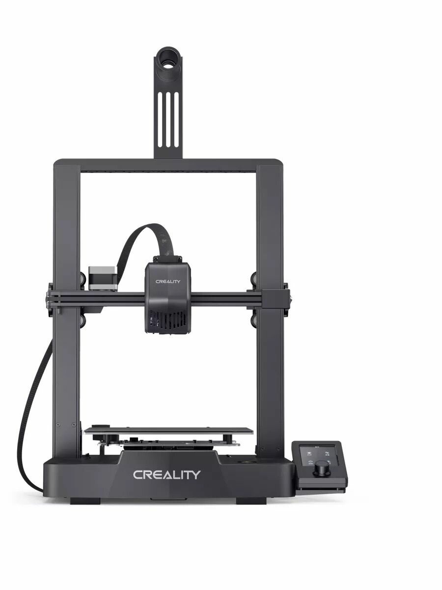 3D Принтер Creality3D Ender-3 V3 SE