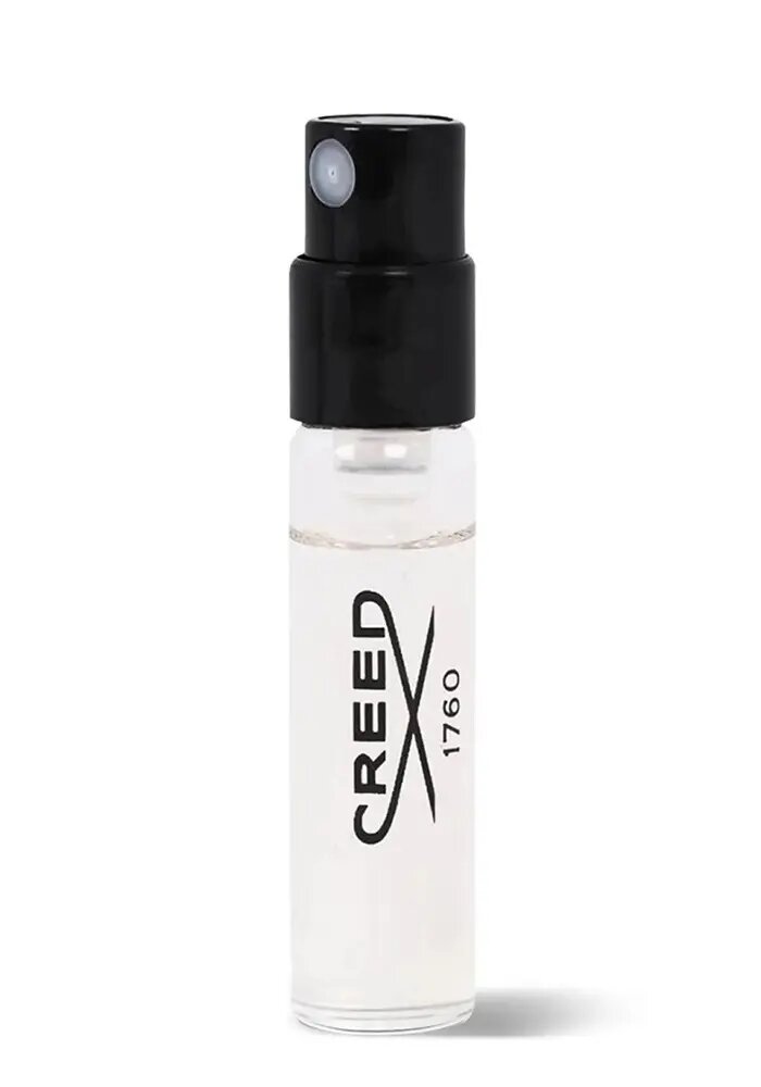 Creed парфюмерная вода Silver Mountain Water, пробник 1.7 мл
