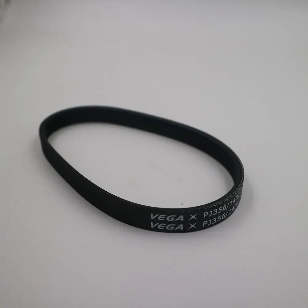 V-ремни VEGA 140J/PJ356