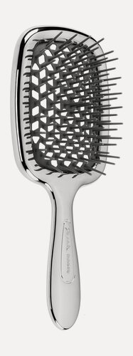 Изображение товара JANEKE Щетка для волос