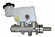 Цилиндр тормозной главный от бренда A1PARTS арт. A1RA48181, Geely...