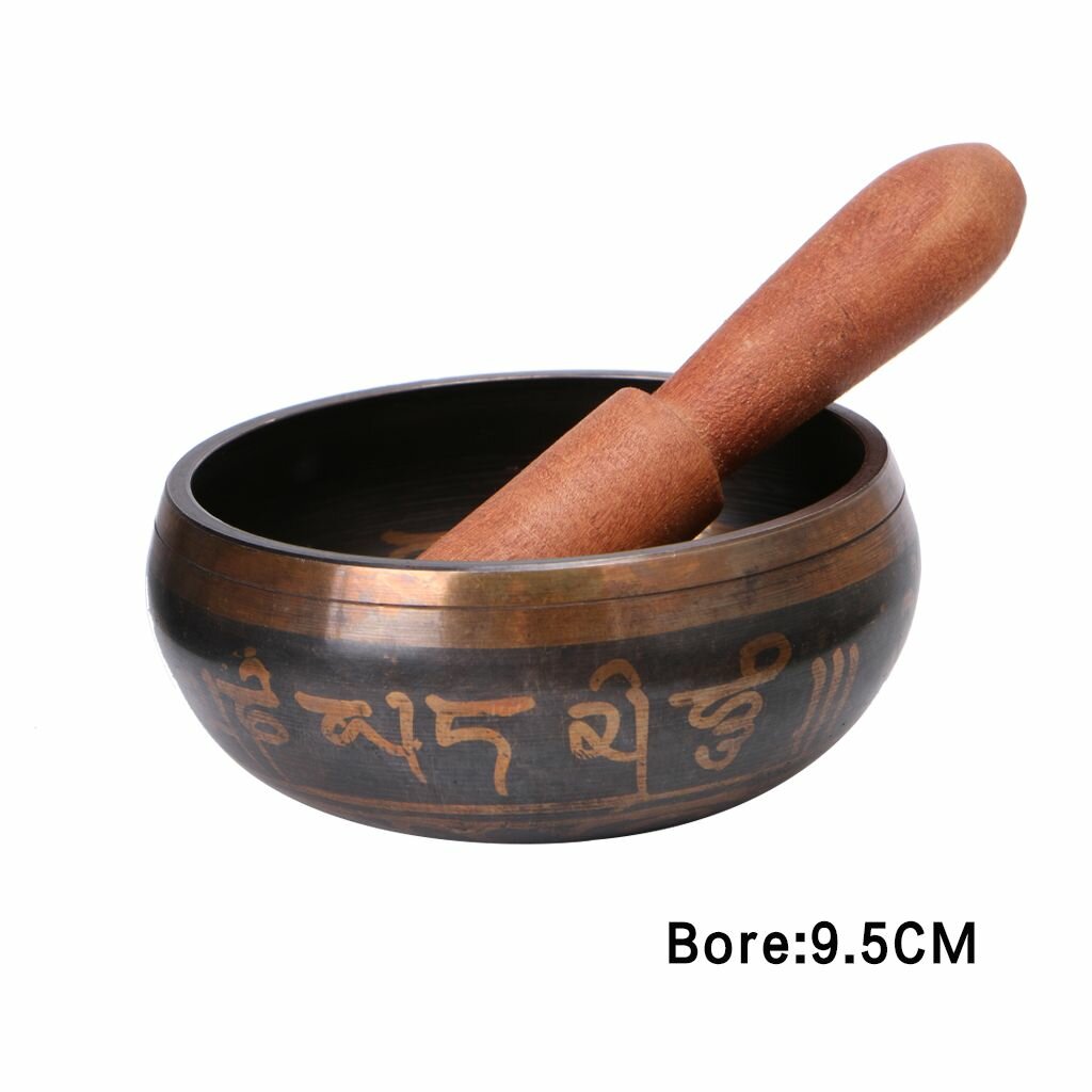Органайзер для вещей
