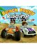Beach Buggy Racing PS4 & PS5