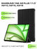 Чехол для Samsung Galaxy Tab A9 Plus (X210, X215, X216) 11.0" с м...