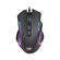 Мышь Redragon Redragon Griffin, черный (75093) оптический, 7200 d...