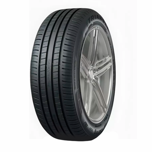 Шины летние Triangle ReliaXTouring (TE307) 185/55 R15 82V