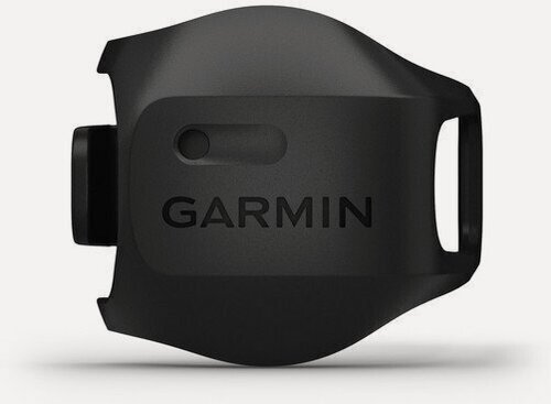 Изображение товара Датчик скорости Garmin Speed Sensor 2