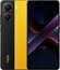 X.Poco X7 Pro 12/512Gb Yellow EU