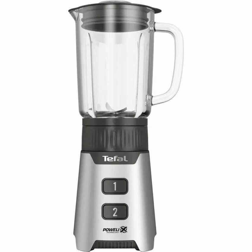 Блендер TEFAL Minimix BL16GE30