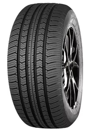 Шины 185/65 R14 86H HIFLY HF-261