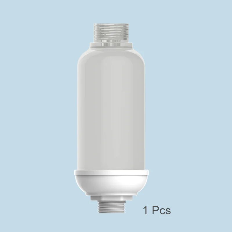 Фильтр для очистки воды Xiaomi Youpin LY-ST1808-008B